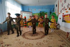 IMG_20200316_111841-2